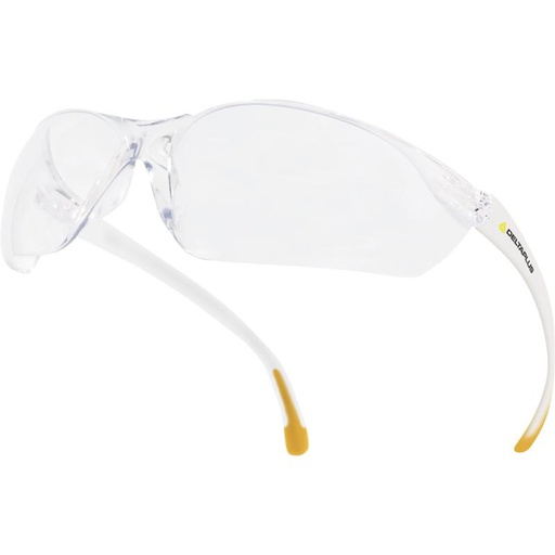 LUNETTE MEIA
