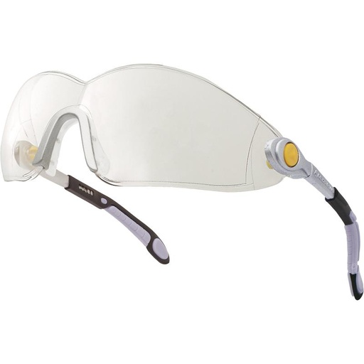 [228310] LUNETTE VULCANO2 PLUS CLEAR