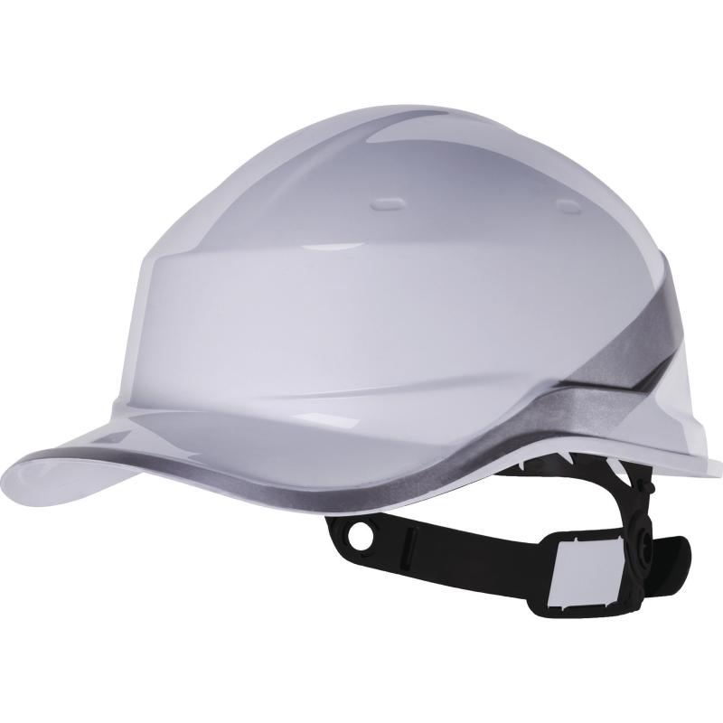 CASQUE BASEBALL DIAMOND V