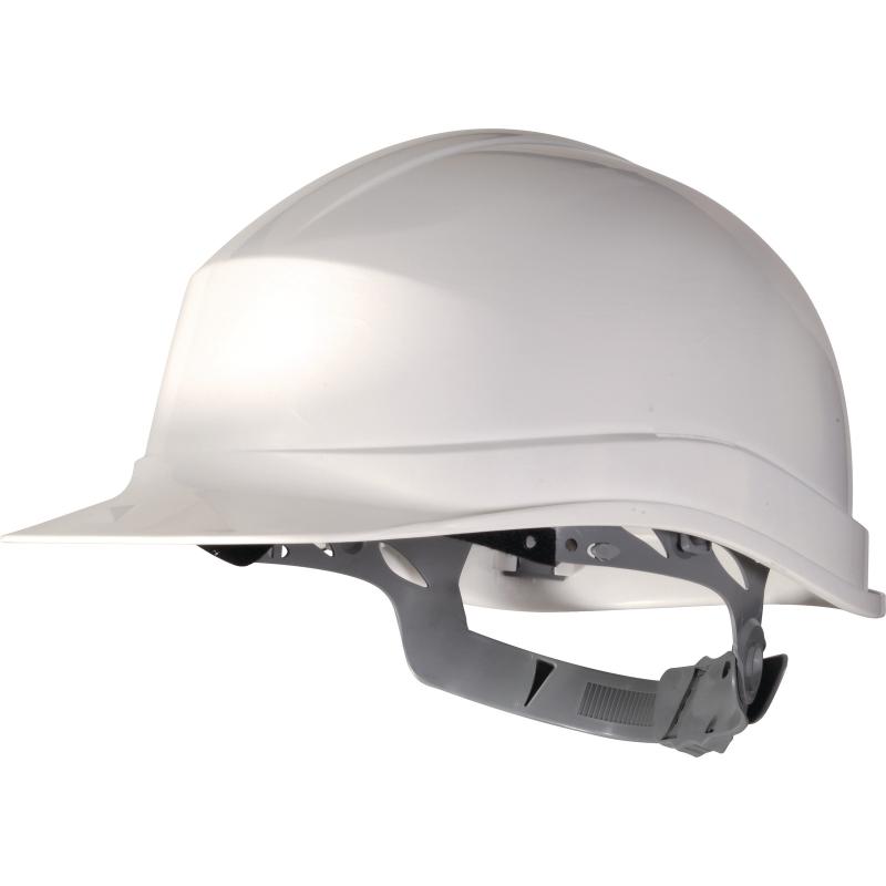CASQUE ZIRCON