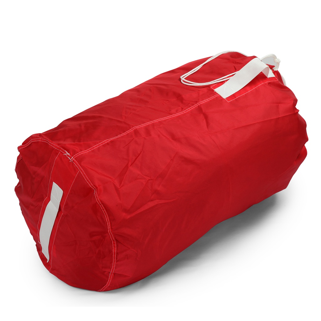 SAC A LINGE IMPERMEABLE