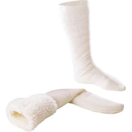 [245082] CHAUSSETTES &quot;CHAUSSETT&quot;