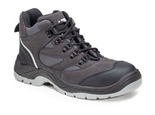 CHAUSSURES SILVER