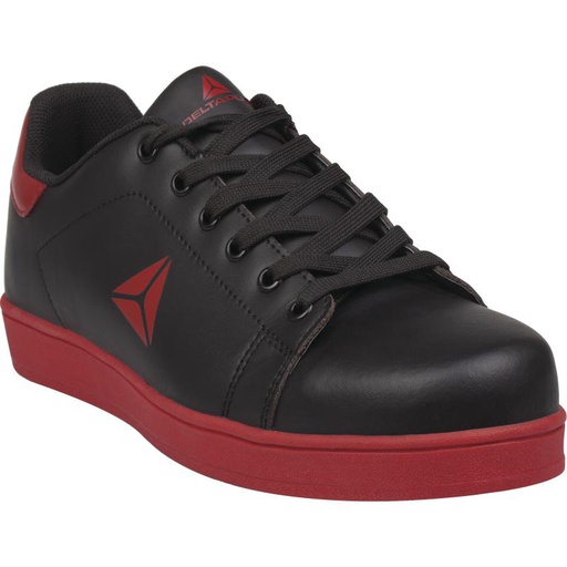 CHAUSSURE ALUNI