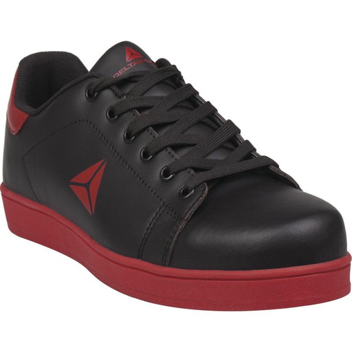 CHAUSSURE SPORT SMASH S1P SRC