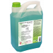 VAISSELLE MACHINE ECOLABEL EAU DURE