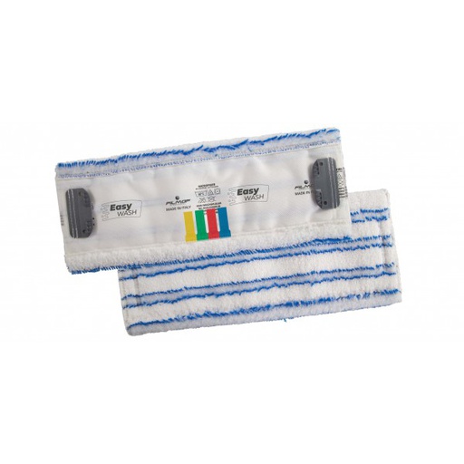 [221219] FRANGE MICROFIBRE 35 CM EASY WASH