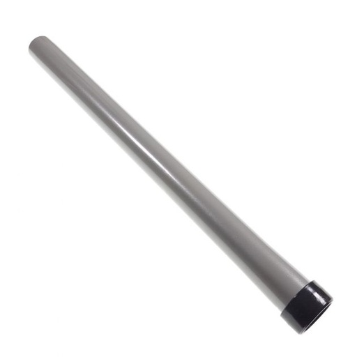[202027] TUBE ALUMINIUM Ø32 MM NUPRO REFLO