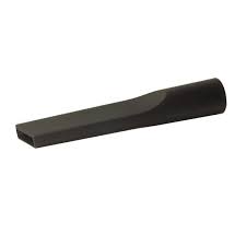[202030] BEC SUCEUR PLAT Ø32 MM NUPRO REFLO