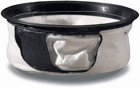 [202033] FILTRE PRIMAIRE MICROFRESH A CHARBON ACTIF NUPRO REFLO
