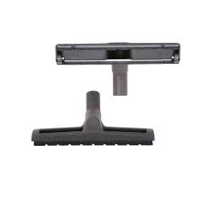 [202034] CAPTEUR POUSSIERE A ROULETTES Ø32 MM NUPRO REFLO