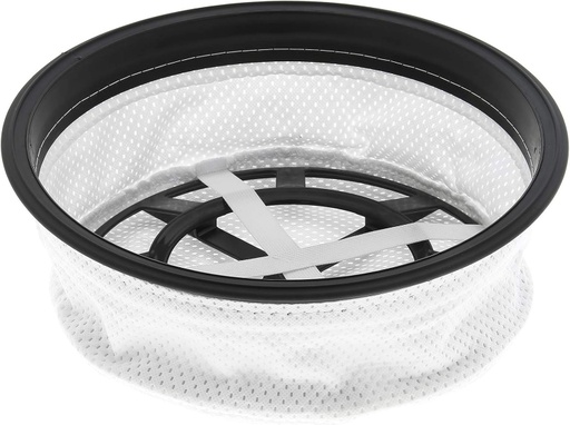 [202040] FILTRE TRITEX POUR CUVE NUPRO