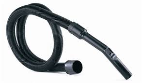 [201821] FLEXIBLE COMPLET D32X2500MM