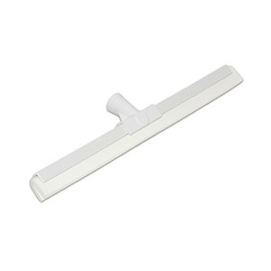 FDV RACLETTE MONOBLOC MOUSSE