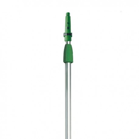 PERCHE 2 SECTIONS OPTILOC