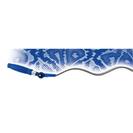 FDV LAME FLEXIBLE DE DEPOUSSIERAGE SNAKE