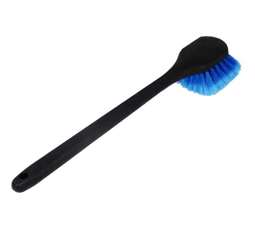 [205608] BROSSE A JANTE 50 CM