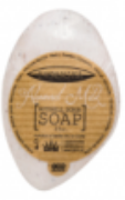 [152902] SAVON BOTANIKA 25G