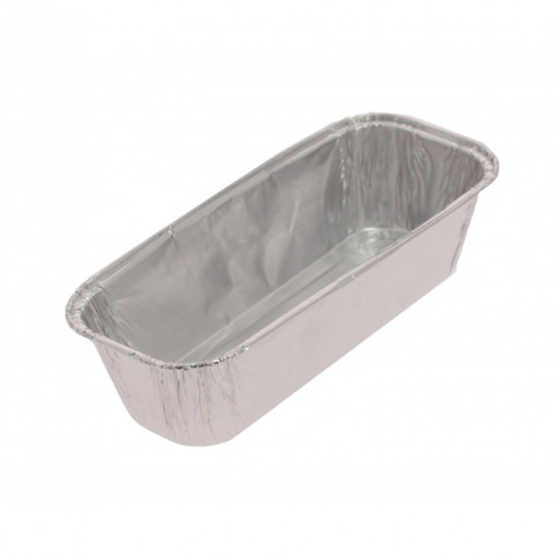[356801] MOULE 610 CC