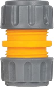 [257200] RACCORD REPARATEUR DE TUYAU PRO