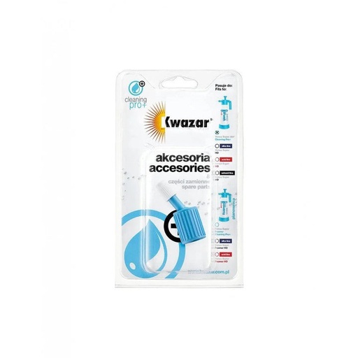 [243914] BUSE A MOUSSE VENUS