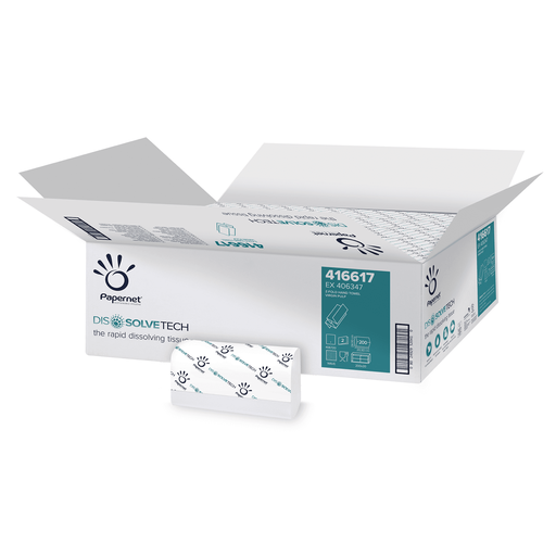 [319907] ESSUIE MAINS FAF PLIE Z