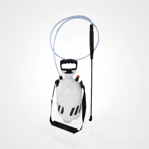 [233590] PULVERISATEUR ECOPRO SPRAYER 7L
