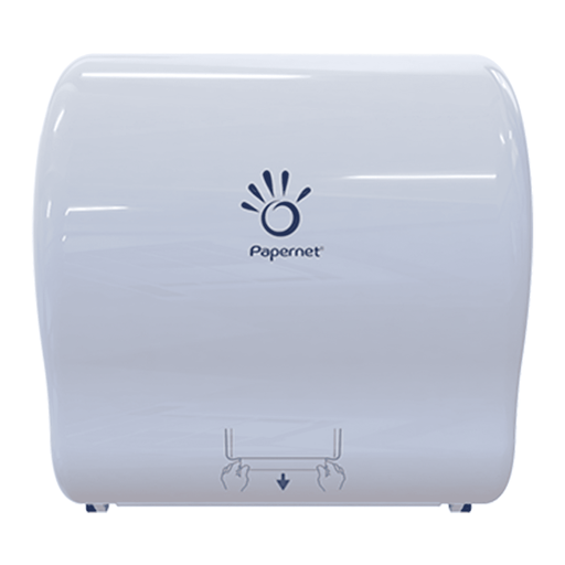 [218015] DISTRIBUTEUR AUTOCUT