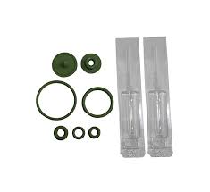 KIT DE JOINTS ORION PRO +