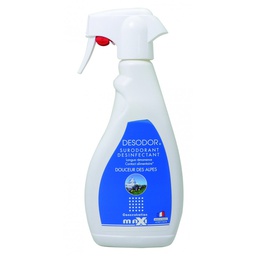 Image du produit