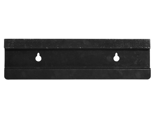 [239628] SUPPORT MURAL POUR COLLECTEUR DE TRI