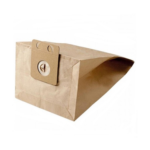 [302047] SAC ASPIRATEUR NILFISK FAMILLY 9L