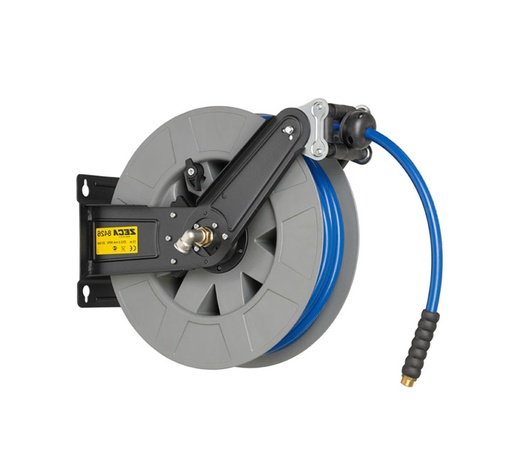 [219309] ENROULEUR ABS – HYDRAULIQUE &amp; PNEUMATIQUE