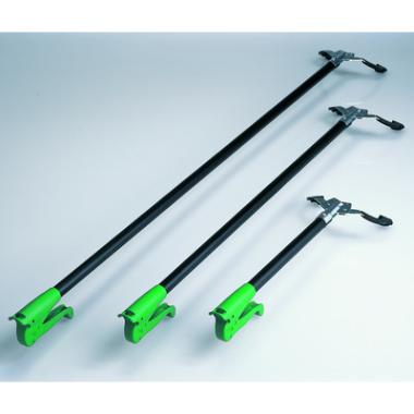 {FDV} PINCE A DECHET NIFTY NABBER