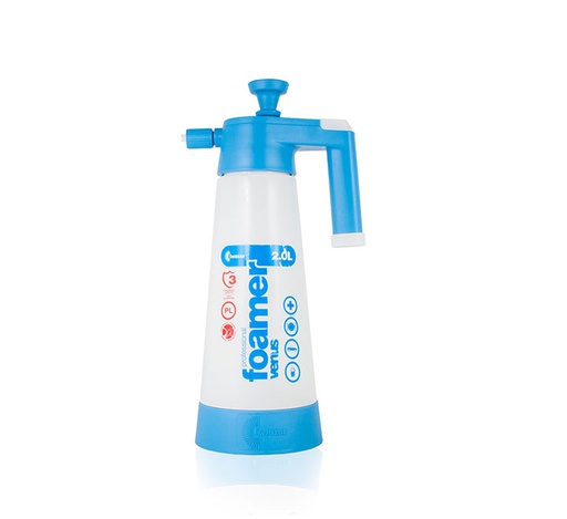 [243908] PULVERISATEUR MOUSSE 2 L