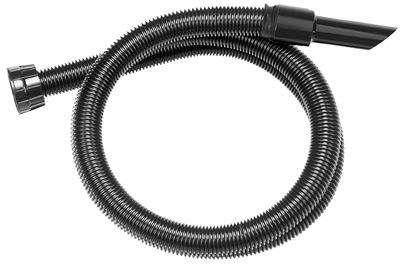 [202048] FLEXIBLE ASPIRATEUR NUPRO REFLO Ø32 MM 2M