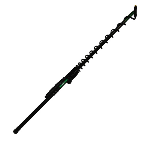 [229127] PERCHE TELESCOPIQUE PRO SPRAYER