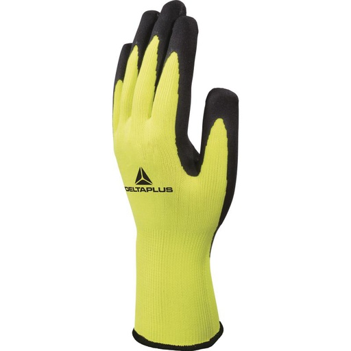 APOLLON VV733 FLUO