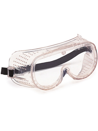 [228321] LUNETTES MASQUES CLASSIQUE