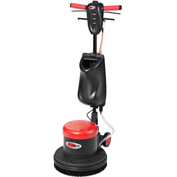 [229814] MONOBROSSE LS 160 HD