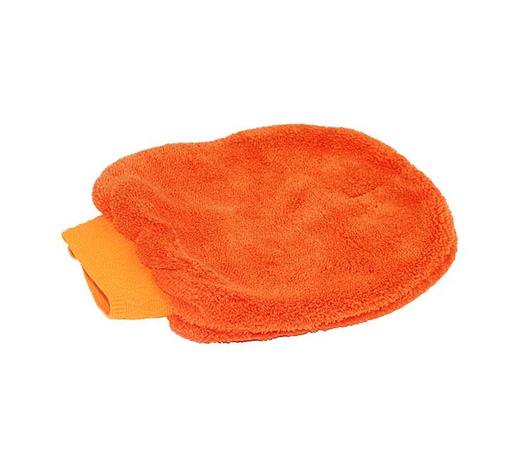 [229743] GANT LAVAGE MICROFIBRE