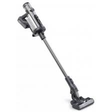 [201913] ASPIRATEUR HENRY QUICK