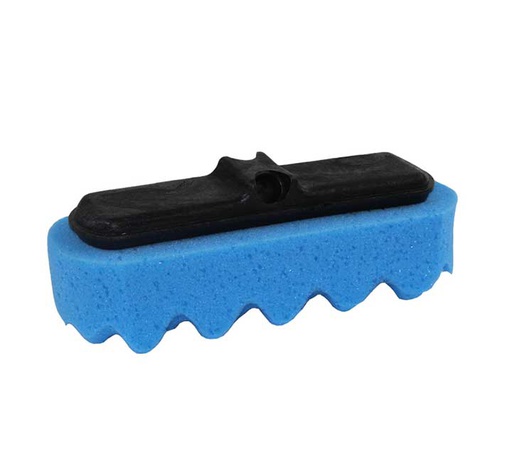 [205613] BROSSE EPONGE 25 CM