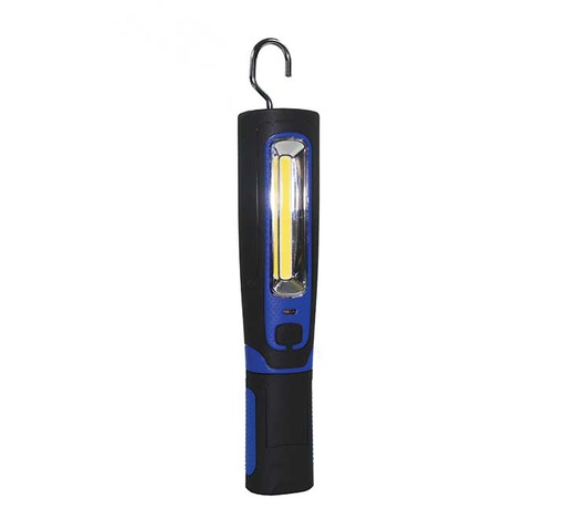 [200622] LAMPE DE TRAVAIL ORIENTABLE