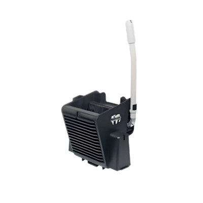 [233205] PRESSE UNIVERSELLE REFLO