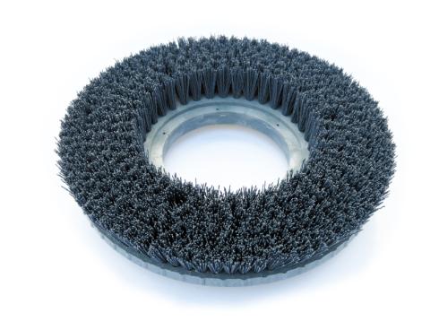 [229917] BROSSE D.370MM 14 MID GRIT 240