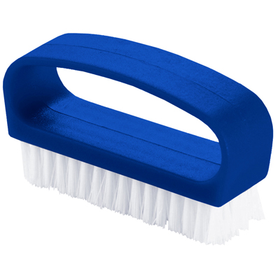 [205813] BROSSE A ONGLES