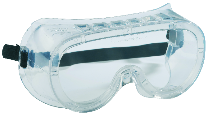 LUNETTE MASQUE LABOLUX