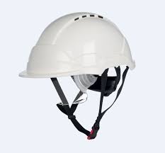 [206333] CASQUE PHOENIX WIND