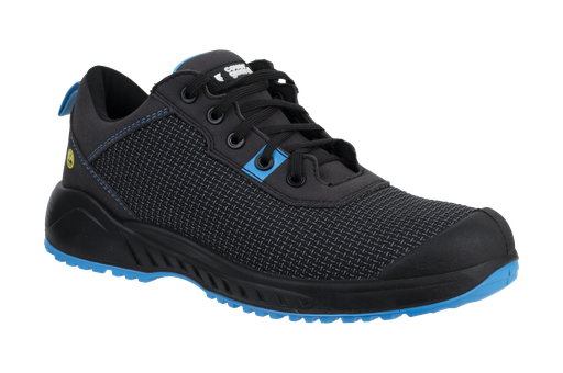 CHAUSSURE CLAW RESIST LOW